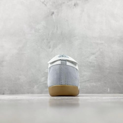 ‘Adidas Mei Ballet Taekwondo ‘Clesky