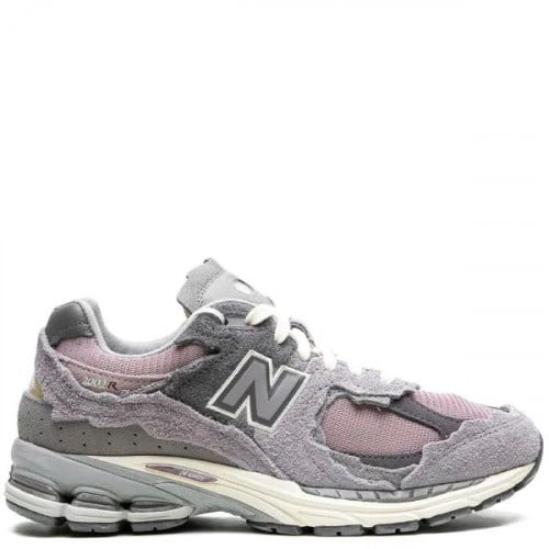 New Balance 2002R "Protection Pack"