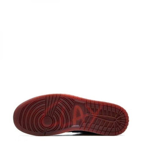 Jordan Air Jordan 1 Low "Eastside Golf"