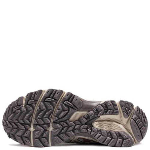 ASICS Gel-Kahana 8 'White Pink'