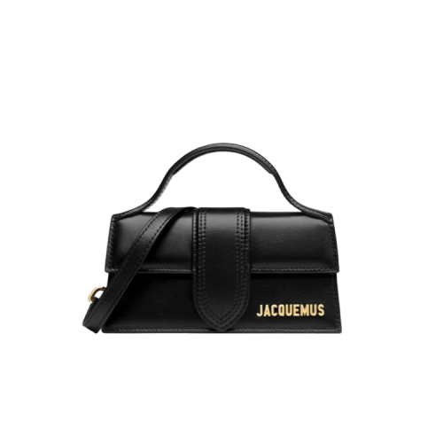 The Bambino LES CLASSIQUES