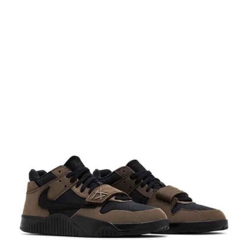 Jordan x Travis Scott Jumpman Jack sneakers