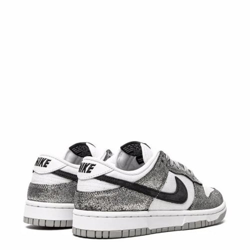 Nike Dunk Low "Golden Gals" sneakers