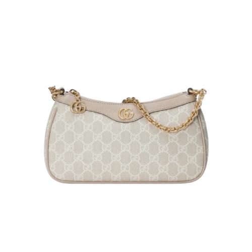 Gucci small Ophidia shoulder bag