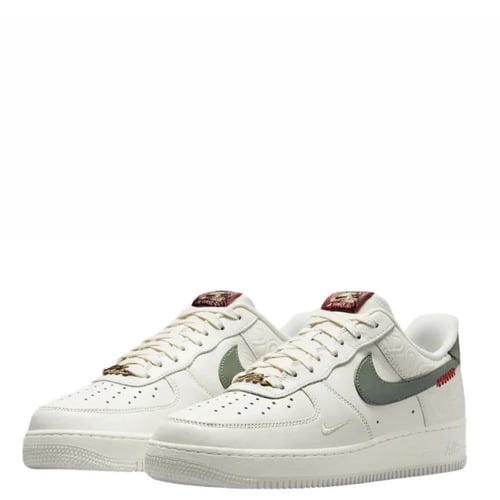 Air Force 1 Low "Year of the Snake"