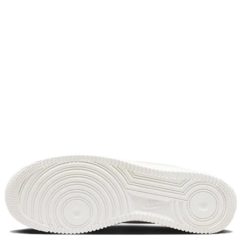 Nike Air Force 1 Low 'Sail Ripstop'