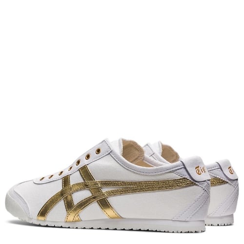 Onitsuka Tiger MEXICO 66 SD