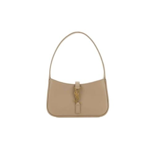 Saint Laurent shoulder bag