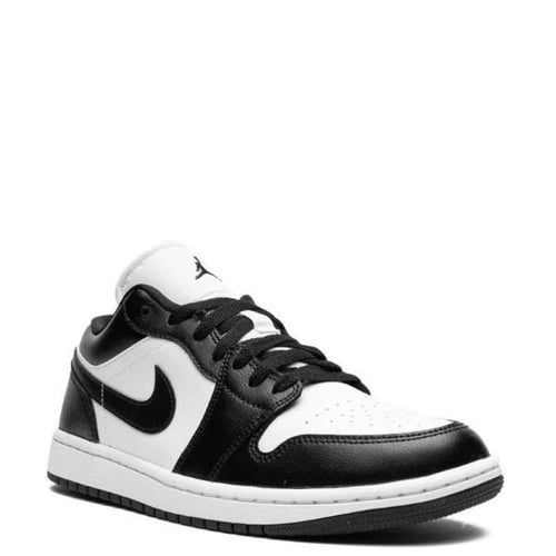 Air Jordan 1 Low " Panda