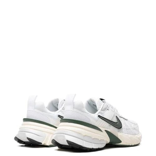 Nike V2K Run "Platinum Green" sneakers