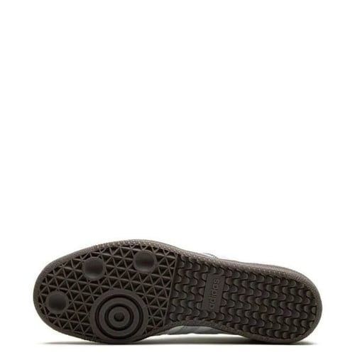 Adidas Samba OG "White"