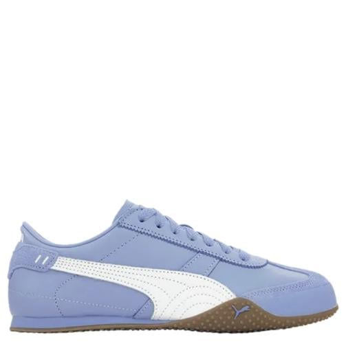 PUMA Bella UT Leather 'Blissful Blue'