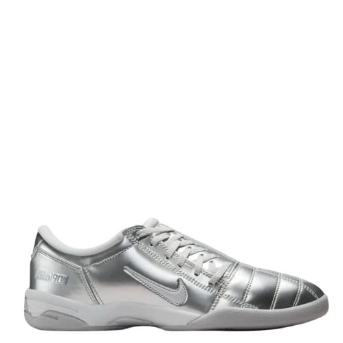Nike Wmns Total 90 3 SP 'Metallic Platinum'