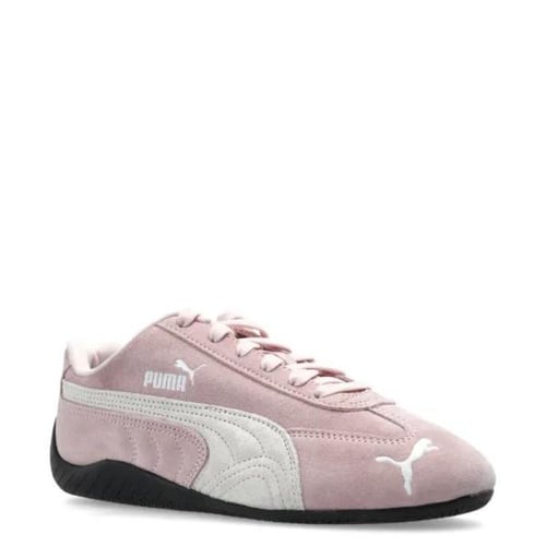 PUMA Speedcat OG sneakers