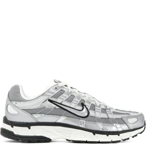 Nike P-6000 sneakers