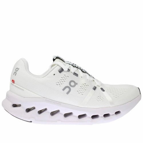 On Running Cloudsurfer