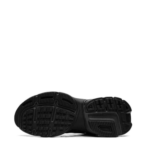 Nike V2K Run "Black Anthracite"