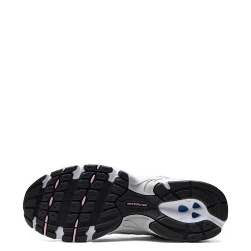 New Balance 530 mesh sneakers