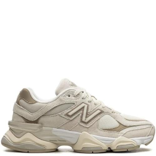 New Balance 9060 "Mushroom Brown"