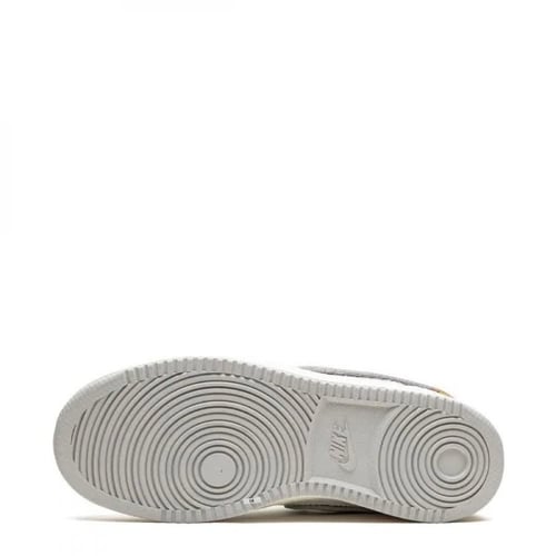 Jordan x Union LA Air Jordan 1 KO Low "White Canva...