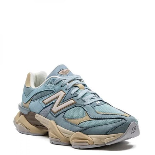 New Balance 9060 "Blue Haze"