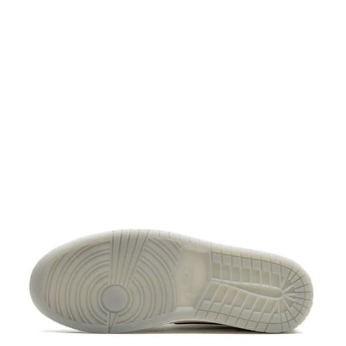 Air Jordan 1 Low SE "Year of the Dragon"