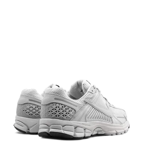 Nike Zoom Vomero 5 SP "Vast Grey"