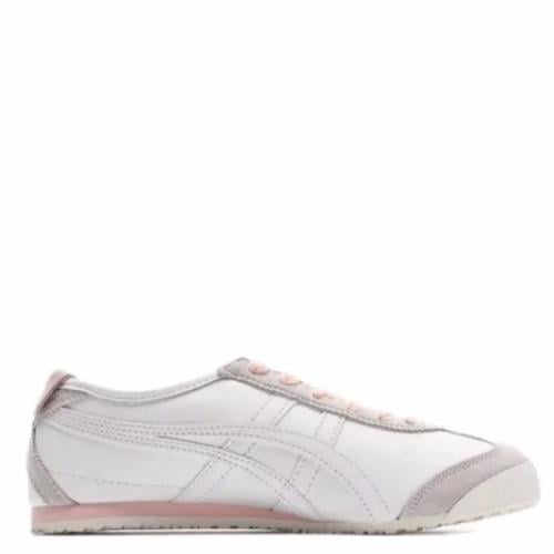 Onitsuka Tiger Tokuten Pink