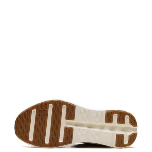 On Running x Loewe Cloudtilt 2.0 "White/Khaki" sne...