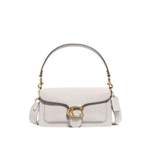 Tabby Shoulder Bag 26