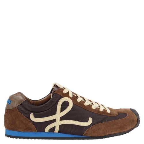 LOEWE Ballet Runner 2.0 sneakers