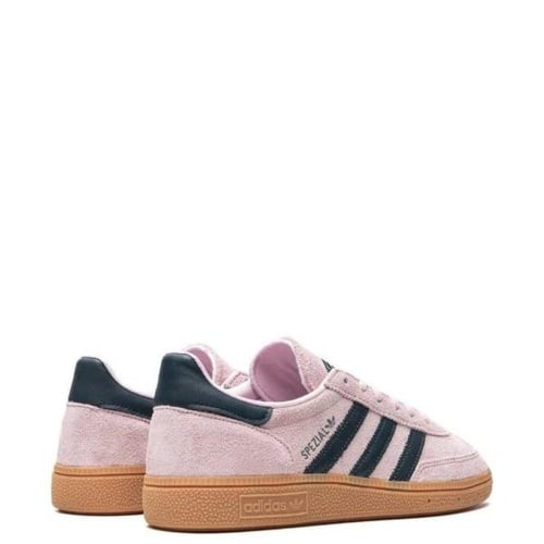 Adidas Handball Spezial "Clear Pink"