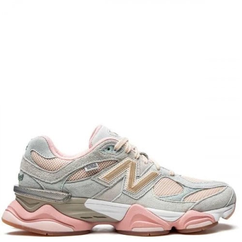 New Balance x Joe Freshgoods 9060 "Inside Voices -...