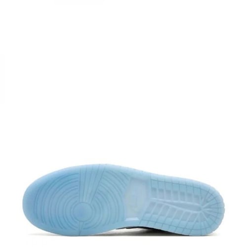 Jordan Jordan 1 Low SE "Concord"