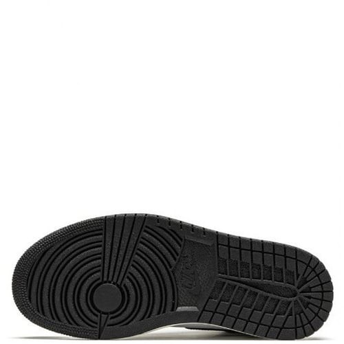 Air Jordan 1 Retro High OG 'Lucky Green'