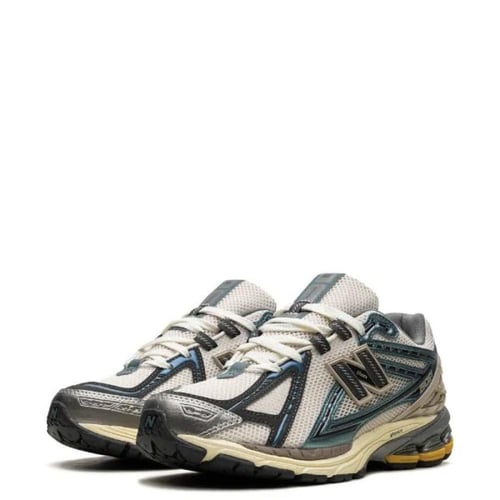 New Balance 1906R panelled sneakers