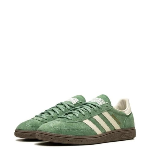 Adidas Handball Spezial "Preloved Green"