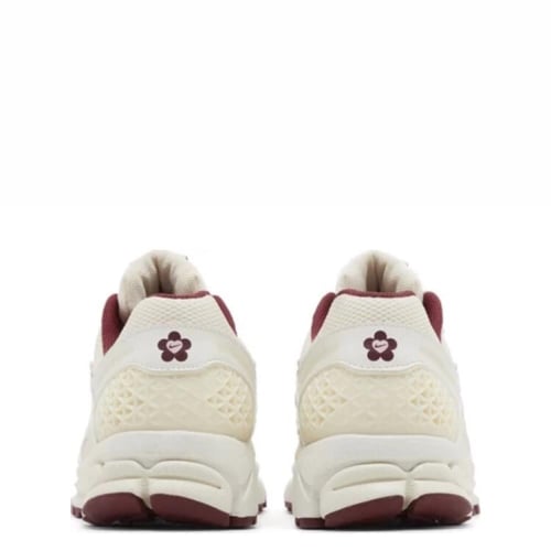 Air Zoom Vomero 5 'Valentine's Day'