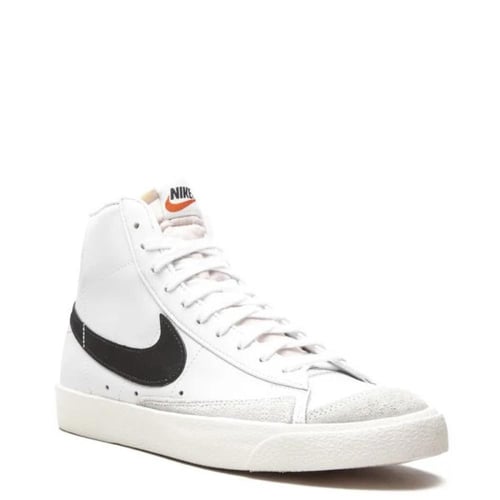 Nike Blazer Mid '77 Vintage sneakers