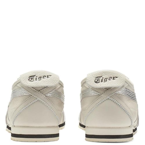 Onitsuka Tiger Mexico 66 SD 'Grey Silver'