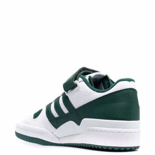 Adidas Forum Low lace-up sneakers