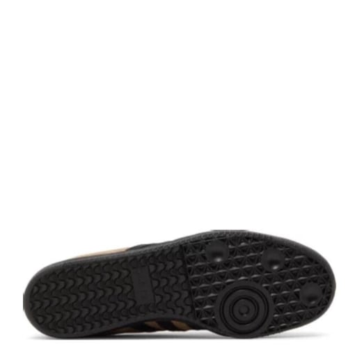 Adidas Samba ADV 'Mirrored Lines Pack'