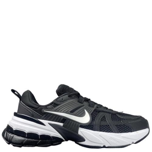 V2K Nike V2K Run Runtekk