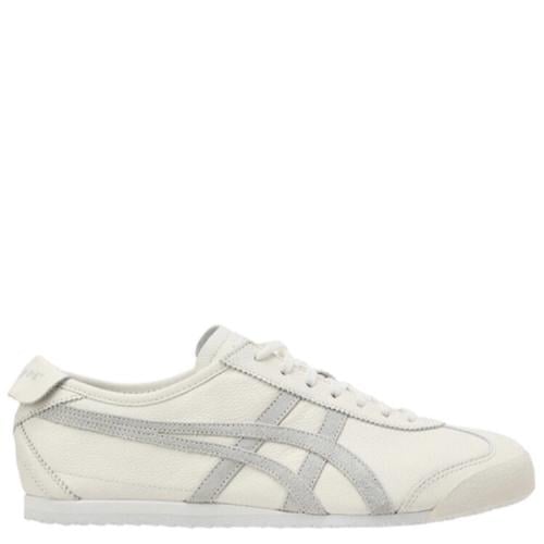 Onitsuka Tiger MEXICO 66 'White Light Sage'