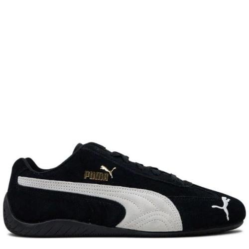 PUMA SPEEDCAT OG BLACK