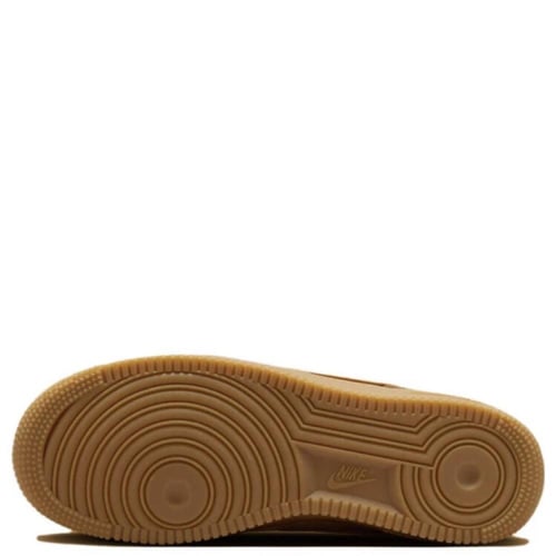 Nike Air Force 1 Low 'Flax Wheat'