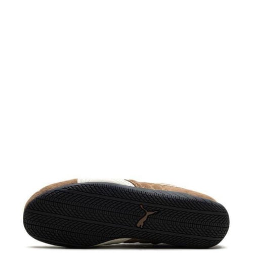 PUMA Speedcat Archive "Haute Coffee" sneakers