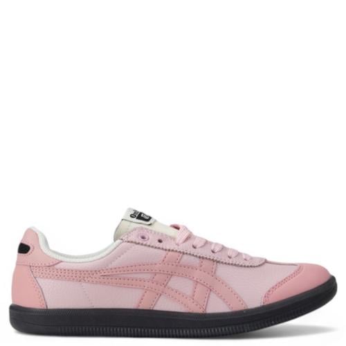 Asics Onitsuka Tiger Tokuten Custom Pink