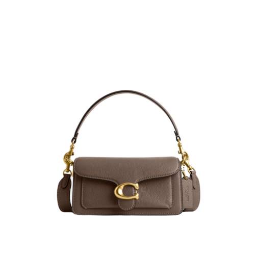 Tabby Shoulder Bag 20