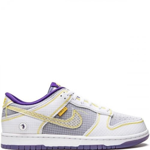 Nike x Union LA Dunk Low sneakers